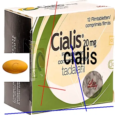 Prix pharmacie cialis 10mg